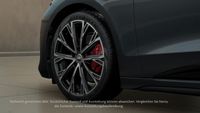 Audi A6 e-tron - Vorschau Bild 6
