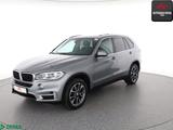 BMW X5 xDrive35i CHROME LINE HUD,MEMORY,AHK,KAMERA - BMW X5: 35i