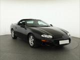 Chevrolet Camaro 5.7 V8 Z28 LS1 2001 , Automatik, - Chevrolet Camaro: V28