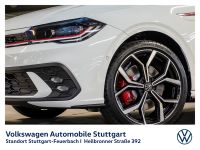 Volkswagen Polo - Vorschau Bild 18