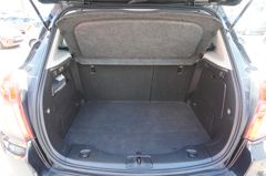 Fahrzeugabbildung Opel Mokka Innovation Autm. Navi Klima Tempomat SHZ !