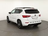 Cupra Ateca 2.0 TSI DSG 4Drive LED Panorama 360° ACC - Cupra in Berlin