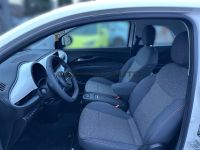 Fiat 500e 42 kWh Icon  SITZHZG CARPLAY TOUCH PDC NAVI - Image