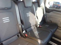 Fahrzeugbild-Thumbnail