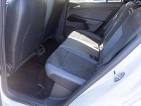 Volkswagen ID.4 - Vorschau Bild 19