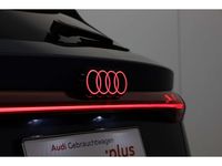 Audi S6 e-tron - Vorschau Bild 27