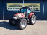 Case IH 105 U Farmall - Case IH LKWs