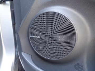 Fahrzeugabbildung Hyundai NEW KONA Elektro Prime Navi  HUD RFK SITZP.