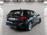 BMW 118i LiveCockpitProf PDC HiFi LED Sitzheizung - BMW 118 in Duisburg