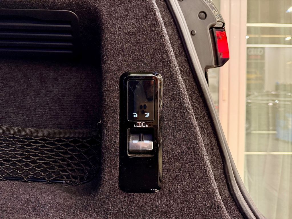 Land Rover Range Rover Sport - Bild 30