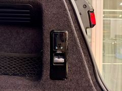 Land Rover Range Rover Sport - Vorschau 30