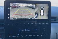 Hyundai STARIA - Vorschau Bild 13