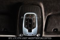 Lamborghini Urus – pogled 29