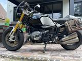 BMW R nine T - Offers