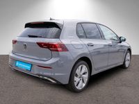 Volkswagen Golf - Vorschau Bild 3