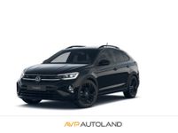 Volkswagen Taigo - Vorschau Bild 1