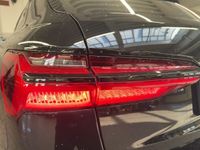 Audi S6 - Vorschau Bild 13