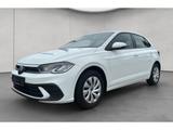 Volkswagen Polo 1.0 Life Navi RFK SHZ CarPlay