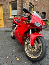 Ducati 916 Biposto - Offers