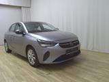 Opel Corsa 1.5 D Elegance Navi LED RFK PDC - Opel Corsa mit Diesel-Antrieb