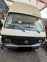 Volkswagen LT 28  - Offers matching your search criteria