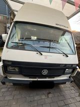 Volkswagen LT 28  - Offers matching your search criteria