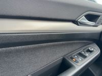 Volkswagen Golf - Vorschau Bild 18