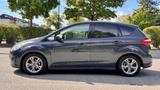 Ford C-Max /Zahnriemen/Kupplung/Tüv neu ** - Ford aus 2014