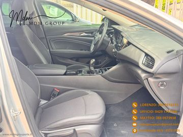 Opel Insignia - 10