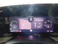 Opel Mokka - Vorschau Bild 11