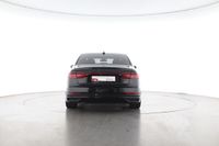 Audi A8 - Vorschau Bild 6