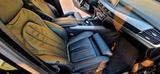 BMW X5 xDrive40d - - blaue BMW X5