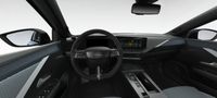 Opel Astra Electric - Vorschau Bild 2