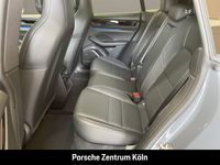 Porsche Macan - Vorschau Bild 23