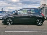 Renault Twingo Paris - Renault Twingo mit Benzin-Antrieb: Kleinwagen, Paris