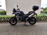 VOGE Dsx 650 - Offers
