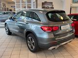 Mercedes-Benz GLC 220d AMG 4M 9G-Tr. LED SHZ MBux Pano CarPlay - Mercedes-Benz GLC 220 in Bonn