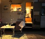 Knaus Sport Traveller  - Knaus Traveller