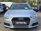 Audi A4 40TDI*EditionOne*Automatik*Pano*LED* - Audi A4: Edition