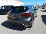 Ford Focus Limousine 1.0 EcoBoost MHEV ST-Line SHZ - Ford Focus Neuwagen: ST