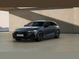 Audi A5 Avant TDI UPE 77.350 S line quattro Tech plus - Audi A5 Neuwagen