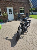 Harley-Davidson Forty Eight  - Angebote entsprechen deinen Suchkriterien