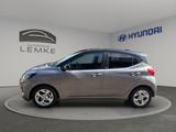 Hyundai i10 1.2 INTRO -NAVI-PDC-KAMERA-SITZHZG.+WR - gebrauchte Hyundai i10 aus dem Jahr 2020
