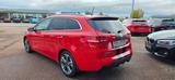Kia cee'd Sportswagon GT-Line+Navi+Kamera+LHz+DSG - Kia mit Diesel-Antrieb: Kombi, Cee D