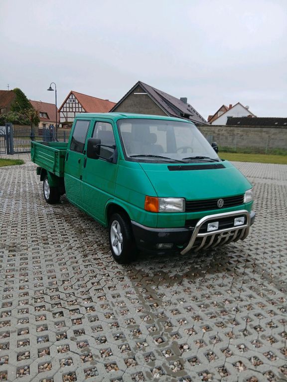 Image of Volkswagen Other