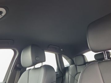 Porsche Macan - 11