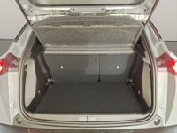 Peugeot 2008 - Vorschau Bild 18