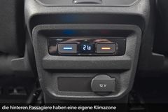 VW Tiguan 2.0 TDI DSG Highline 4Motion~Navi~LED~AHK