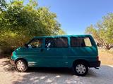 Volkswagen VW, T4,Multivan, Camper, 2,4 L Diesel, 325... - Volkswagen LT aus 2003