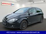 Seat Altea 1.2 TSI Reference Copa Ecomotive - Seat Altea: Reference Copa